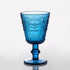 Avery Goblet
