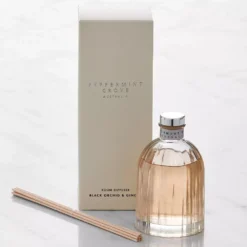 Black Orchid & Ginger Diffuser