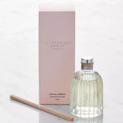 Freesia & Berries Diffuser