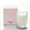 Freesia & Berries Candle
