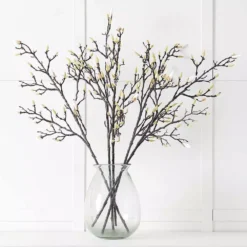 Magnolia Stem -Home Style 1117256707 A
