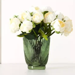 Peony Bunch 7 Peony Bunch -Home Style 1117256711 B