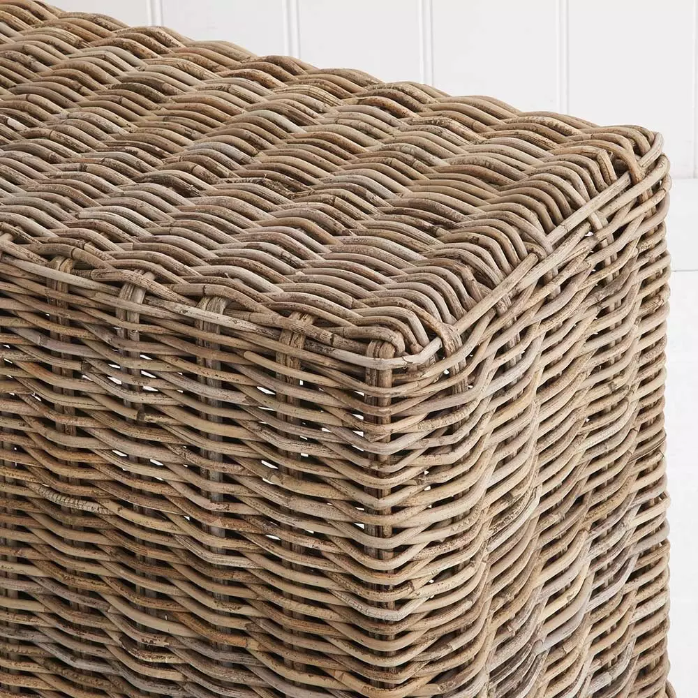 Kubu Bench 2 Kubu Bench - Image 2