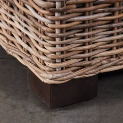 Home Style -Home Style 1117256753 B