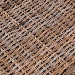 Florida Coffee Table -Home Style 1117256753 C