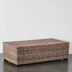 Florida Coffee Table