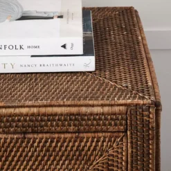 Boracay Chest -Home Style 1117256755 D