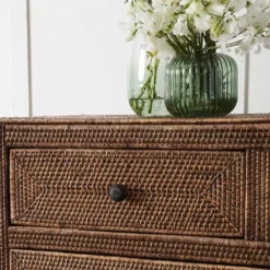 Boracay Chest -Home Style 1117256755 E