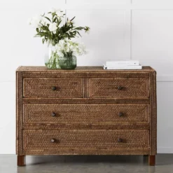 Boracay Chest -Home Style 1117256755 aa