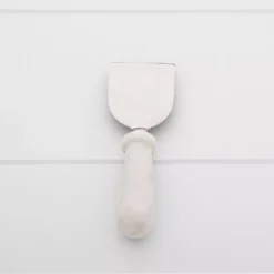 Hedland Cheese Knife