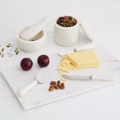 Hedland Spreader -Home Style 1117256964 C