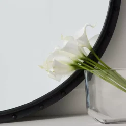 Apollo Mirror -Home Style 1117257056 C