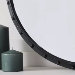 Apollo Mirror -Home Style 1117257056 D