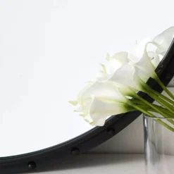 Apollo Mirror -Home Style 1117257056 E