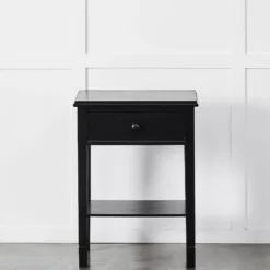 Home Style -Home Style 1117257116 h