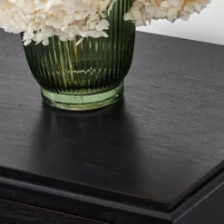 Bella Bedside Table 11 Bella Bedside Table -Home Style 1117257116 l