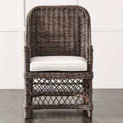 Kasbah Verandah Chair 8 Kasbah Verandah Chair -Home Style 1117257162 D