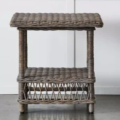 Kasbah Side Table -Home Style 1117257163 C