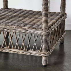 Kasbah Side Table -Home Style 1117257163 D