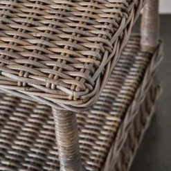 Kasbah Side Table -Home Style 1117257163 E