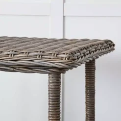 Kasbah Side Table -Home Style 1117257163 F