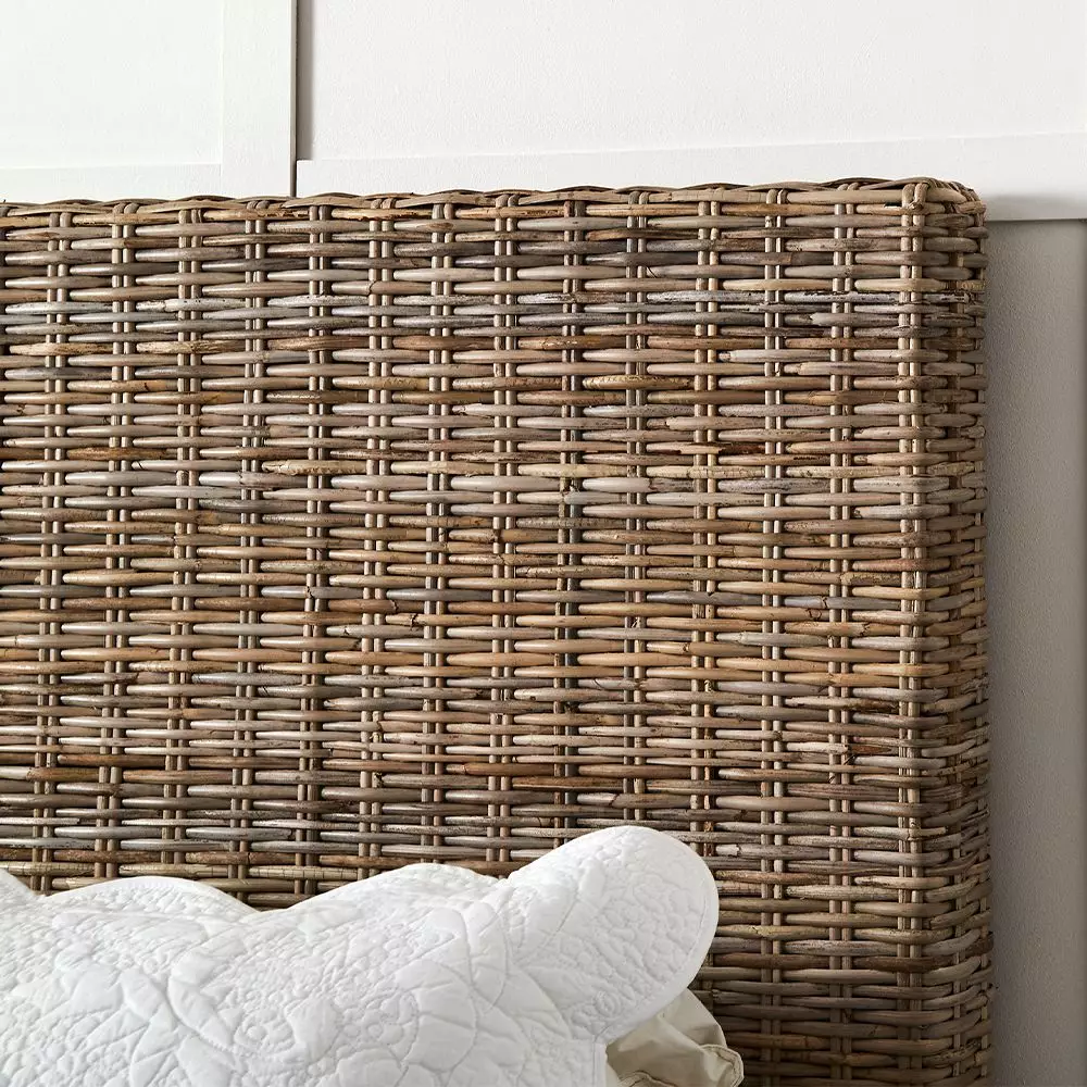 Kubu Queen Bedhead 4 Kubu Queen Bedhead - Image 4