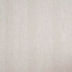 French Armchair -Home Style 1117257208 F