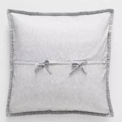 Ava Euro Sham -Home Style 1117257231 d