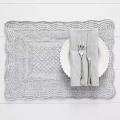Parassy Placemat -Home Style 1117257233 o