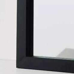 Oscar Mirror 8 Oscar Mirror -Home Style 1117257276 C