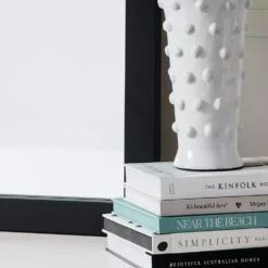 Oscar Mirror 9 Oscar Mirror -Home Style 1117257276 D