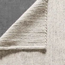 Chirala Rug - Silver -Home Style 1117257285 c 1