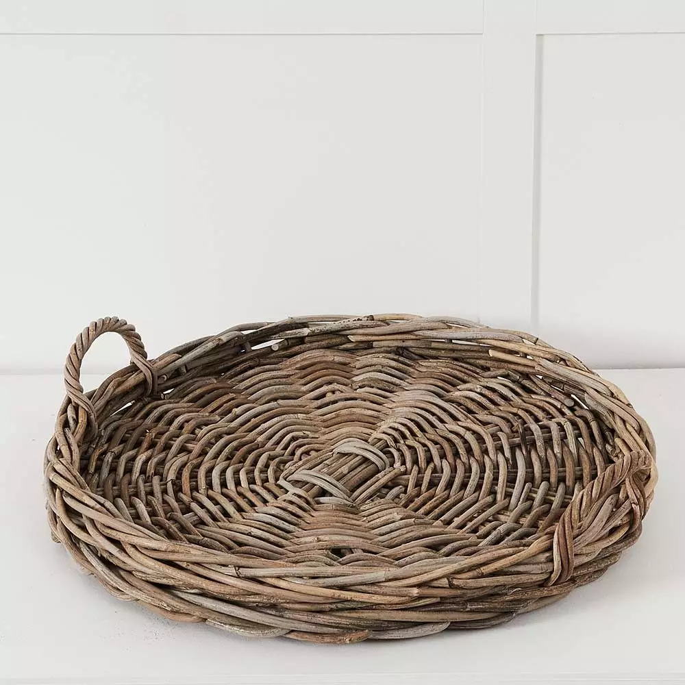 Kubu Tray 2 Kubu Tray - Image 2