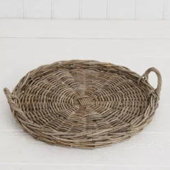 Kubu Tray 5 Kubu Tray -Home Style 1117257367 C