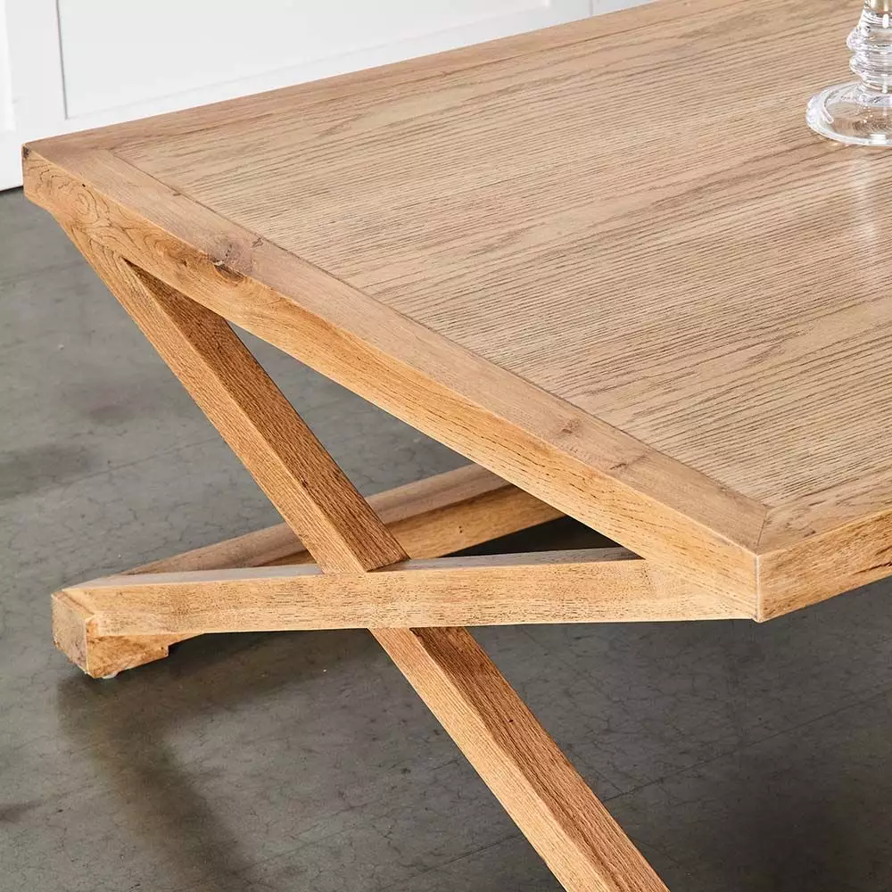 Sicily Coffee Table L 4 Sicily Coffee Table L - Image 4