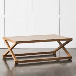 Home Style -Home Style 1117257386 s