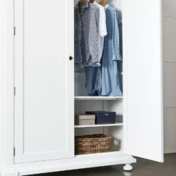 Lockhart Wardrobe 10 Lockhart Wardrobe -Home Style 1117257395 t 1