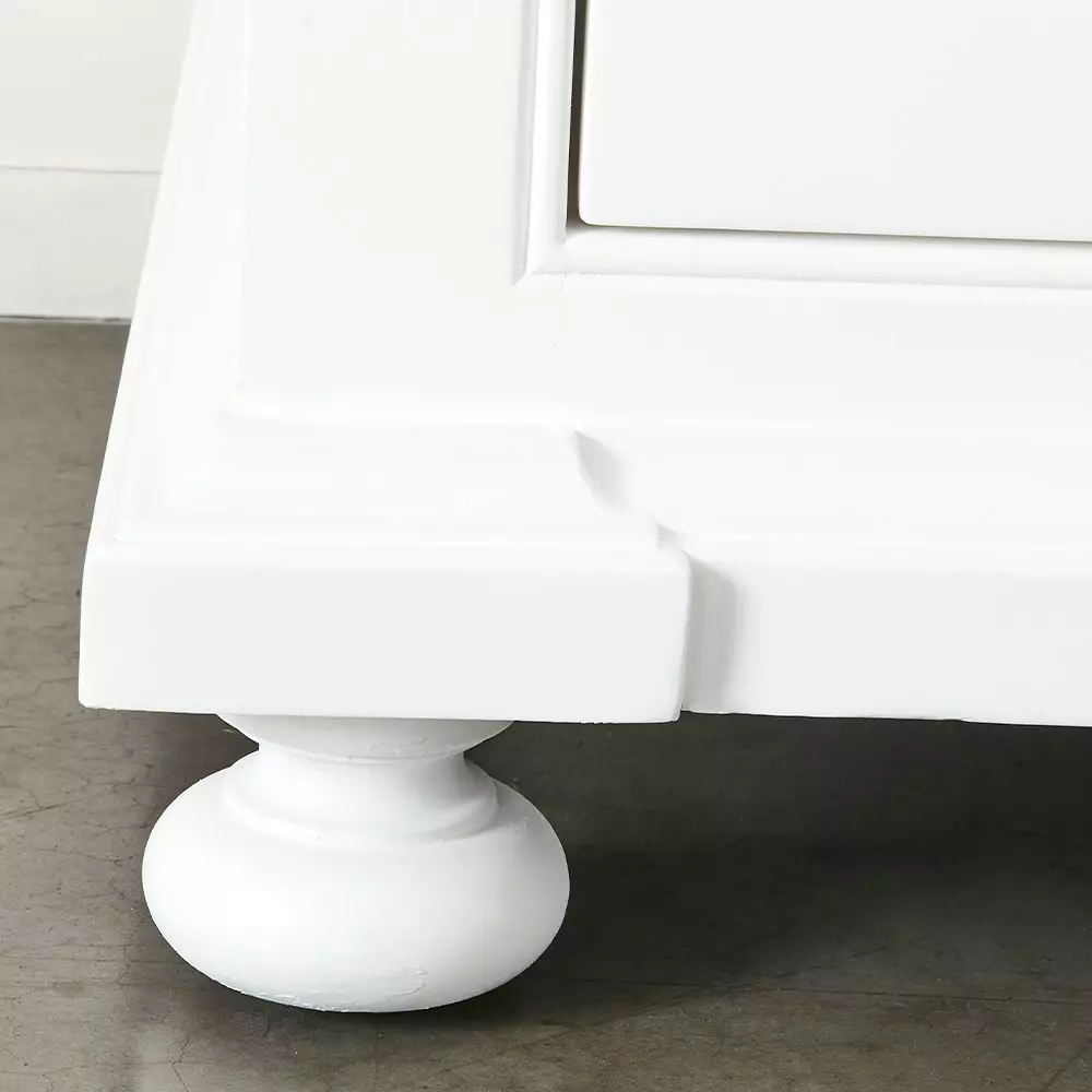 Lockhart Wardrobe 4 Lockhart Wardrobe - Image 4