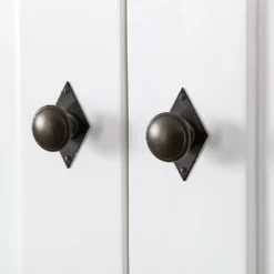 Lockhart Wardrobe 13 Lockhart Wardrobe -Home Style 1117257395 w 1