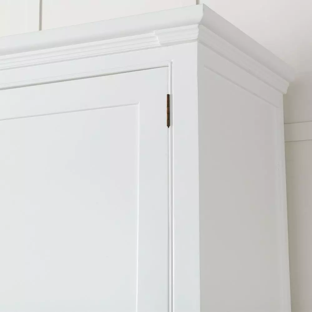 Lockhart Wardrobe 7 Lockhart Wardrobe - Image 7