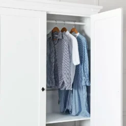 Lockhart Wardrobe 15 Lockhart Wardrobe -Home Style 1117257395 y 1