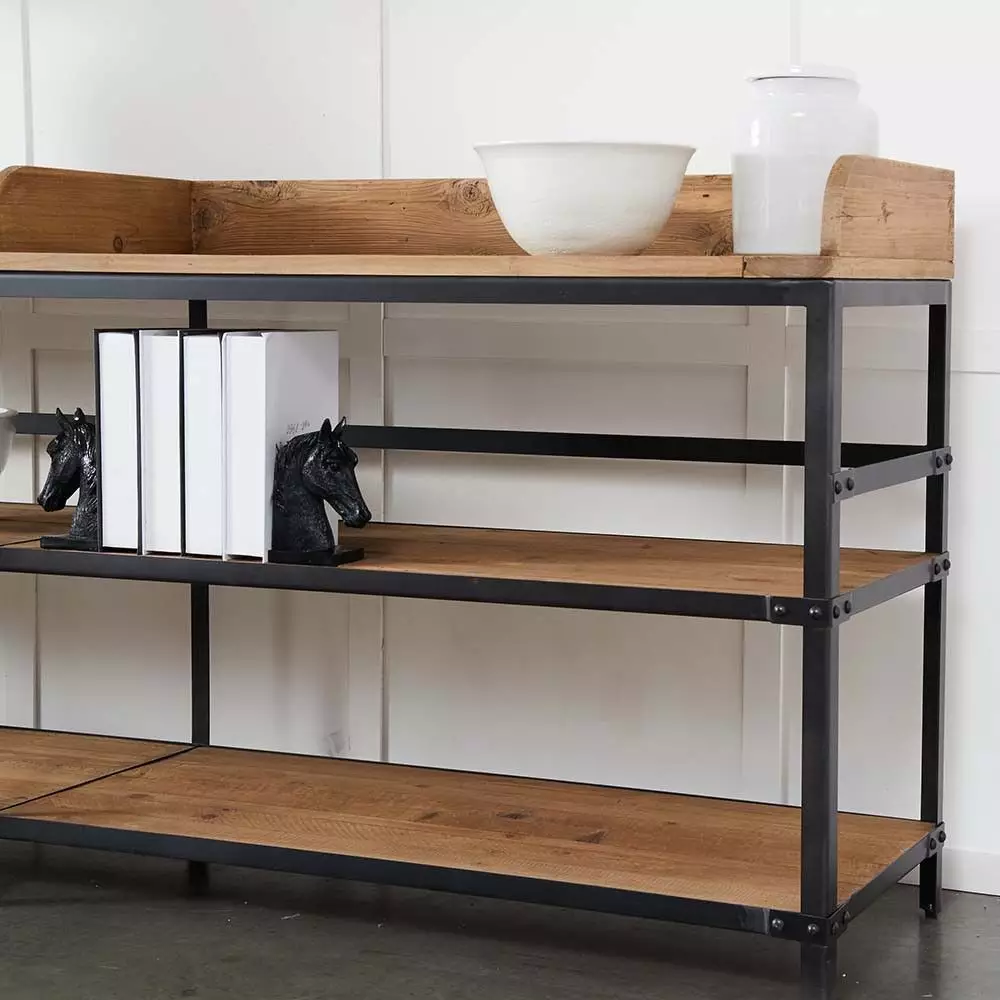 Finley Console 3 Finley Console - Image 3