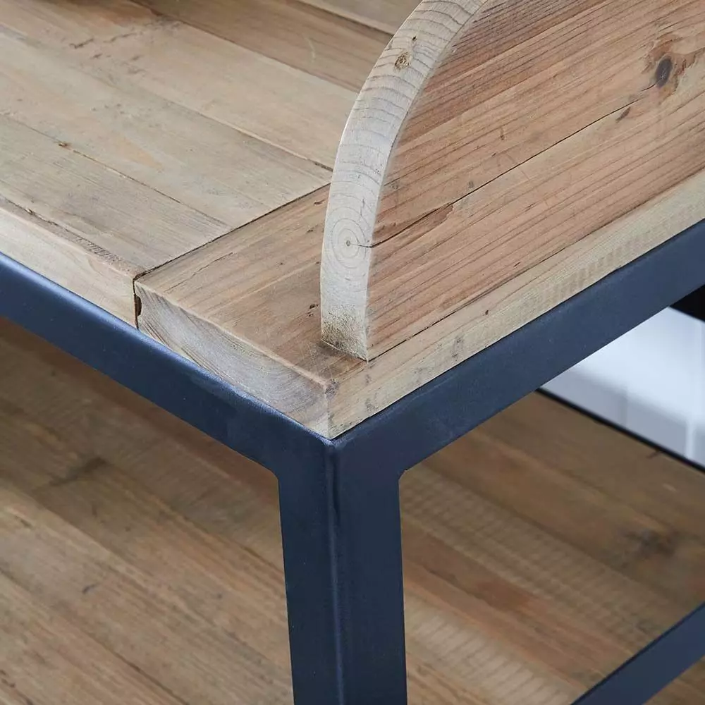 Finley Console 4 Finley Console - Image 4