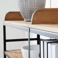 Finley Console 11 Finley Console -Home Style 1117257413 E