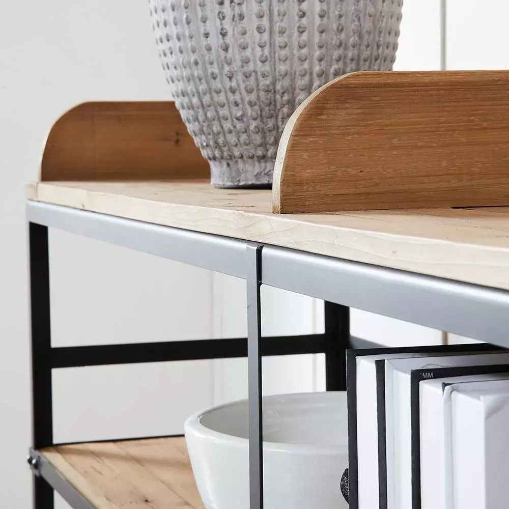 Finley Console 5 Finley Console - Image 5