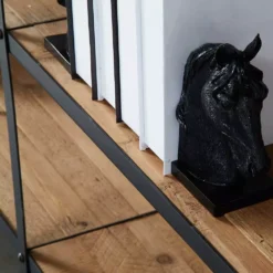 Finley Console 12 Finley Console -Home Style 1117257413 F