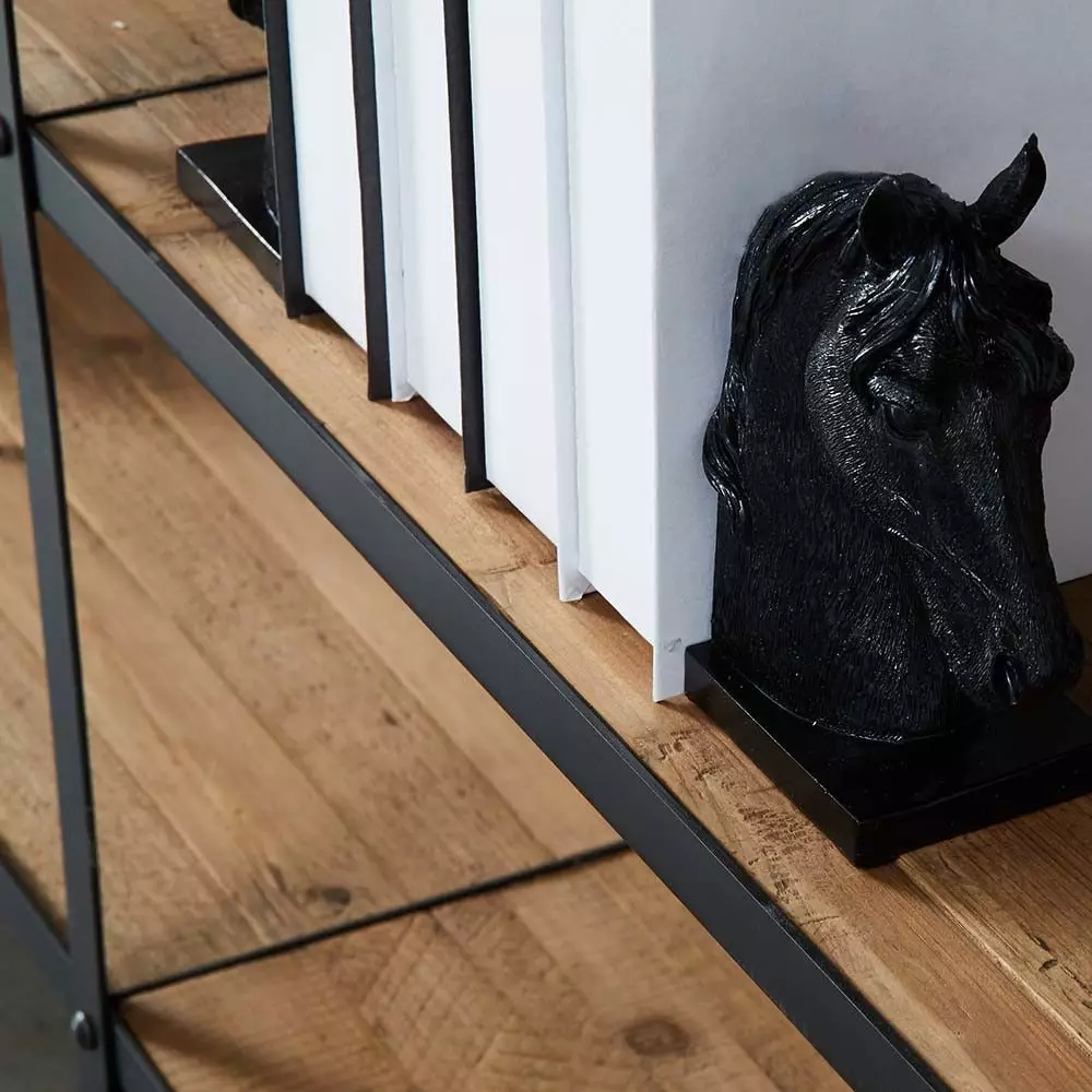 Finley Console 6 Finley Console - Image 6