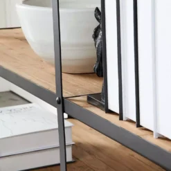 Finley Console 13 Finley Console -Home Style 1117257413 G