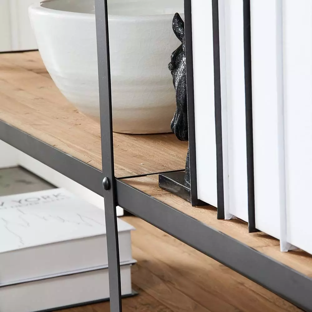 Finley Console 7 Finley Console - Image 7