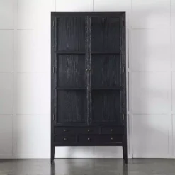 New Products -Home Style 1117257414 B